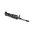 MCR 223 WYLDE 16.25" CANNA UPPER CON GUARDAMANO PICATINNY E M-LOK SOLO UE