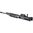 MCR 223 WYLDE 16.25" CANNA UPPER CON GUARDAMANO PICATINNY E M-LOK SOLO UE