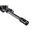 MCR 223 WYLDE 16.25" CANNA UPPER CON GUARDAMANO PICATINNY E M-LOK SOLO UE