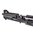 MCR 223 WYLDE 16.25" CANNA UPPER CON GUARDAMANO PICATINNY E M-LOK SOLO UE