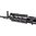 MCR 223 WYLDE 16.25" CANNA UPPER CON GUARDAMANO PICATINNY E M-LOK SOLO UE