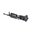 MCR 223 WYLDE 16.25" CANNA UPPER CON GUARDAMANO PICATINNY E M-LOK SOLO UE