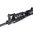 MCR 223 WYLDE 16.25" CANNA UPPER CON GUARDAMANO PICATINNY E M-LOK SOLO UE