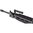 MCR 223 WYLDE 16.25" CANNA UPPER CON GUARDAMANO PICATINNY E M-LOK SOLO UE