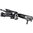 MCR 223 WYLDE 16.25" CANNA UPPER CON GUARDAMANO PICATINNY E M-LOK SOLO UE