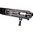 MCR 223 WYLDE 16.25" CANNA UPPER CON GUARDAMANO PICATINNY E M-LOK SOLO UE