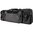MCR 223 WYLDE 16.25" CANNA UPPER CON GUARDAMANO PICATINNY E M-LOK SOLO UE