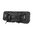 MCR 223 WYLDE 16.25" CANNA UPPER CON GUARDAMANO PICATINNY E M-LOK SOLO UE