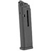 Kit di conversione 22 LR con caricatore 15 colpi per Glock 17, 19, 22, 23