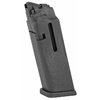 Kit di conversione .22 LR con caricatore da 10 colpi per Glock 20 e 21