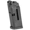 Kit di conversione .22 LR con caricatore da 10 colpi per Glock 26 e 27