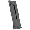 Kit di conversione .22 LR con caricatore da 10 colpi per 1911