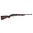 A colpo singolo 360 BUCKHAMMER canna 22" noce americana