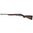 A colpo singolo 360 BUCKHAMMER canna 22" noce americana