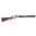 SIDE GATE 360 BUCKHAMMER canna 20" 5 colpi noce americano