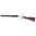 SIDE GATE 360 BUCKHAMMER canna 20" 5 colpi noce americano