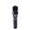 DANIEL H9 9mm Luger canna 4,28" (1) caricatore 15 colpi nero