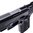 DANIEL H9 9mm Luger canna 4,28" (1) caricatore 15 colpi nero