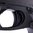 DANIEL H9 9mm Luger canna 4,28" (1) caricatore 15 colpi nero