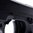 DANIEL H9 9mm Luger canna 4,28" (1) caricatore 15 colpi nero