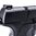 DANIEL H9 9mm Luger canna 4,28" (1) caricatore 15 colpi nero