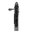 Ricevitore bolt action FX7 per Remington 700, lucidato
