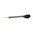 Ricevitore bolt action FX7 per Remington 700, lucidato