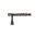 FAXON FIREARMS FX7 308 WINCHESTER 18" RICEVITORE CON CANNA E AZIONE A OTTURATORE GUNNER