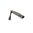 FAXON FIREARMS FX7 308 WINCHESTER 18" RICEVITORE CON CANNA E AZIONE A OTTURATORE GUNNER