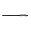 Il Faxon FX7 è un ricevitore a otturatore di precisione in acciaio inox 416-R, compatibile con caricatori AICS e AW, con canna da 18" calibro .308 Winchester.
