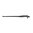 FAXON FIREARMS FX7 308 WINCHESTER 18" RICEVITORE CON CANNA E AZIONE A OTTURATORE GUNNER