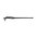 FAXON FIREARMS FX7 308 WINCHESTER 18" RICEVITORE CON CANNA E AZIONE A OTTURATORE GUNNER