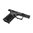 SCT 43X SC Frame in polimero nudo per Glock 43X & 48 Nero