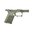SCT 43X SC telaio in polimero privo di componenti per GLOCK 43X & 48 ODG