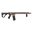 DDM4 V7 5.56x45 NATO canna 16" (1) caricatore 32 colpi FDE