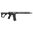 DDM4 V7 SLW 5.56X45 NATO 14.5" canna (1) caricatore 32 colpi nero
