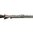 DDM4 V7 PRO 5.56X45 NATO canna 18" (1) caricatore 32 colpi Grigio Gunmetal