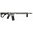 DDM4 V7 PRO 5.56X45 NATO canna 18" (1) caricatore 32 colpi Grigio Gunmetal