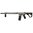 DDM4 V7 PRO 5.56X45 NATO canna 18" (1) caricatore 32 colpi Grigio Gunmetal
