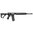 MK12 5.56x45 NATO canna 18 pollici (1) caricatore 32 colpi nero