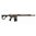 DANIEL DEFENSE DD5 V4 7.62x51 NATO canna 18" (1x caricatore 20 colpi Mil?Spec +)