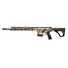 DD5 V4 HUNTER 6.5 CREEDMOOR CANNA 18" (1) CARICATORE 5 COLPI KRYPTEK