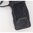 MTX Estensione impugnatura +0 per 9mm Luger SIG SAUER P365 Nero