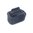 MTX Estensione impugnatura +0 per 9mm Luger SIG SAUER P365 Nero