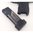 Prolunga caricatore MTX da 10 a 13 colpi per SIG Sauer P365 .380 ACP, nero
