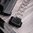 Prolunga caricatore MTX da 10 a 13 colpi per SIG Sauer P365 .380 ACP, nero