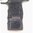 MTX Estensione caricatore da 12 a 15 colpi per 9mm Luger P365, nero