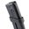 SPEEDMAG COMBI MAG & SPEED LOADER 30 colpi ® 5.56 NATO AR-15 nero