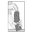 SPEEDMAG COMBI MAG & SPEED LOADER 30 colpi ® 5.56 NATO AR-15 nero