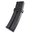 SPEEDMAG COMBI MAG & SPEED LOADER 30 colpi ® 5.56 NATO AR-15 nero